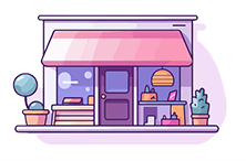 vendor merchant فروشگاه اینترنتی vendor merchant فروشگاه اینترنتی