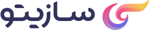 سازیتو